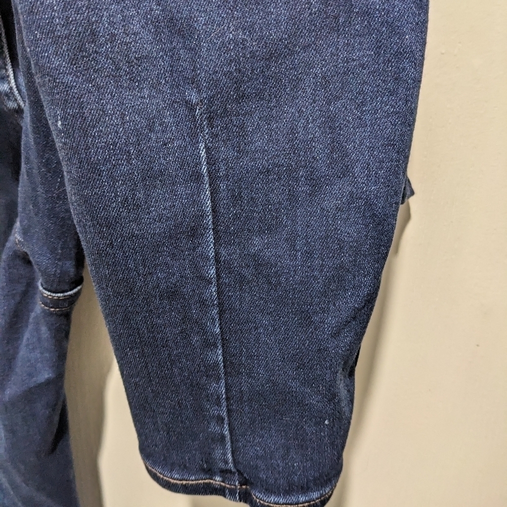 NEUW | Marilyn High Rise Skinny - Picture 10 of 12